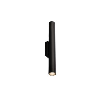 Antigo Yabu 4048 Wandleuchte 2x10W/GU10 IP20