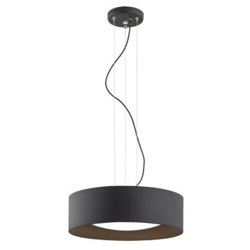 Argon MOHITO 1214 Pendelleuchte 3x15W/E27 IP20