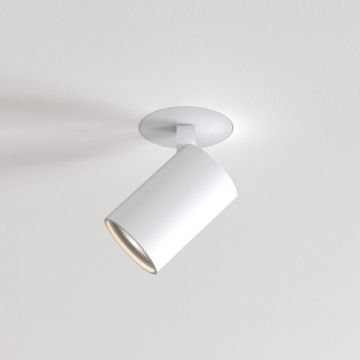 Astro Lighting ASCOLI 1286095 Spot 1x6W/GU10 IP20