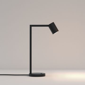 Astro Lighting ASCOLI DESK 1286086 Schreibtischlampe 1x6W/LED,GU10 IP20
