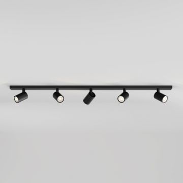 Astro Lighting ASCOLI FIVE BAR 1286085 Spot 5x50W/LED,GU10 IP20
