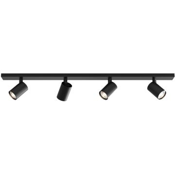 Astro Lighting ASCOLI FOUR BAR 1286084 Spot 4x50W/LED,GU10 IP20