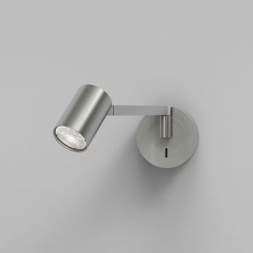 Astro Lighting ASCOLI SWING 1286066 Wandleuchte 1x6W/LED,GU10 IP20