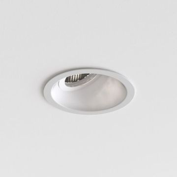 Astro Lighting MINIMA 1249036 Einbau-Downlight 1x6W/GU10 IP65