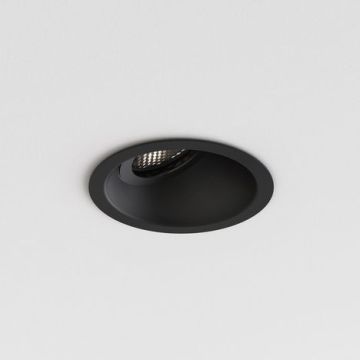 Astro Lighting MINIMA 1249037 Einbau-Downlight 1x6W/GU10 IP65