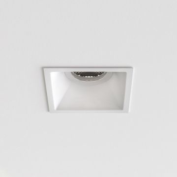 Astro Lighting MINIMA 1249038 Einbau-Downlight 1x6W/GU10 IP65