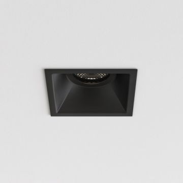 Astro Lighting MINIMA 1249039 Einbau-Downlight 1x6W/GU10 IP65