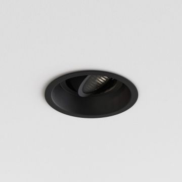 Astro Lighting MINIMA 1249041 Einbau-Downlight 1x6W/GU10 IP20