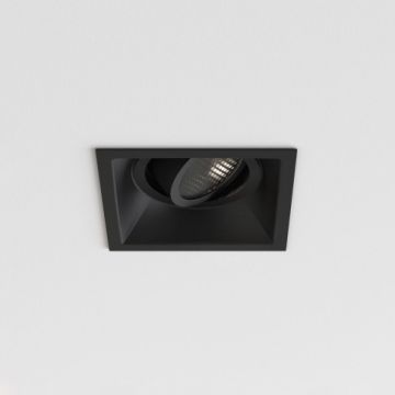 Astro Lighting MINIMA 1249043 Einbau-Downlight 1x6W/GU10 IP20