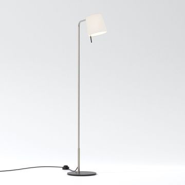Astro Lighting MITSU 1394011 Stehleuchte 1x12W/E27 IP20