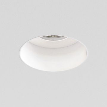 Astro Lighting TRIMLESS 1248017 Einbau-Downlight 1x6W/GU10 IP65