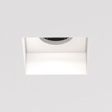 Astro Lighting TRIMLESS 1248018 Einbau-Downlight 1x6W/GU10 IP20