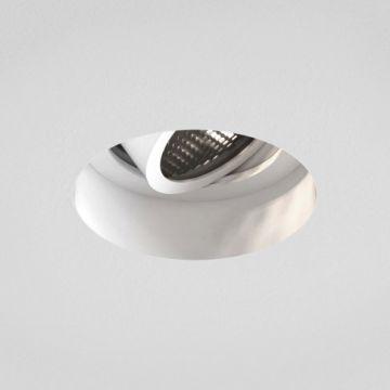 Astro Lighting TRIMLESS 1248019 Einbau-Downlight 1x6W/GU10 IP20