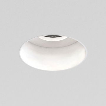 Astro Lighting TRIMLESS 1248023 Einbau-Downlight 1x6W/GU10 IP20