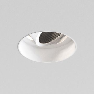 Astro Lighting TRIMLESS 1248024 Einbau-Downlight 1x6W/GU10 IP20