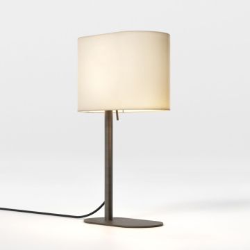 Astro Lighting Venn 1433035 Tischleuchte 1x12W/LED|E27 IP20