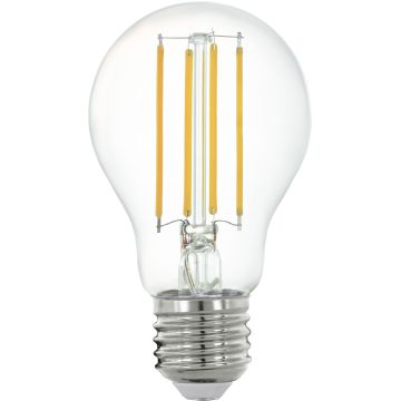 Eglo LED 12226 Glühbirne 1X6W/E27 2700K 806LM