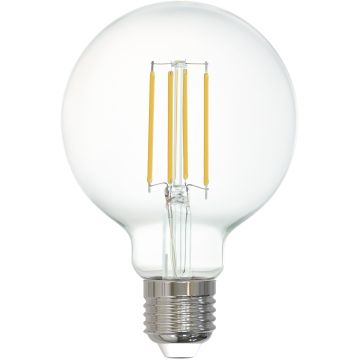 Eglo LED 12228 Glühbirne 1X6W/E27 2700K 806LM
