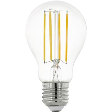 Eglo LED 12231 Glühbirne 1X6W/E27 4000K 806LM