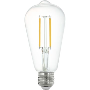 Eglo LED 12232 Glühbirne 1X6W/E27 4000K 806LM