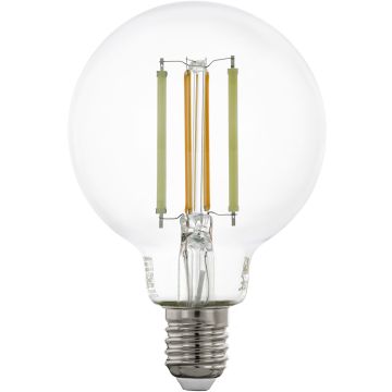 Eglo LED 12237 Glühbirne 1X6W/E27 2200-6500K 806LM