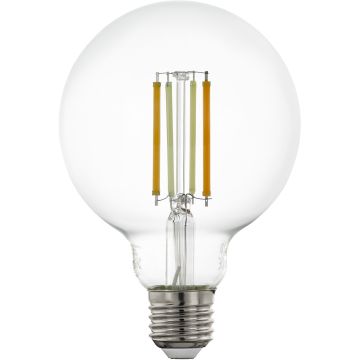 Eglo LED 12239 Glühbirne 1X6W/E27 2200-6500K 806LM