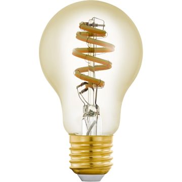 Eglo LED 12241 Glühbirne 1X5,5W/E27 2200-6500K 400LM