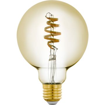 Eglo LED 12244 Glühbirne 1X5,5W/E27 2200-6500K 400LM