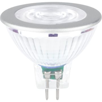 Eglo LED 12248 Glühbirne 2x5,2W/GU5,3 2700K 450LM