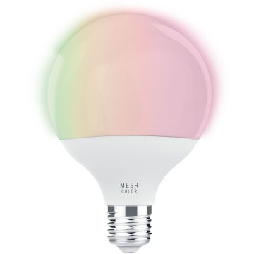 Eglo LED 12254 Glühbirne 1X13W/E27 2700-6500K 1300LM