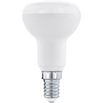 Eglo LED 12269 Glühbirne 1X2,9W/E14 3000K 400LM