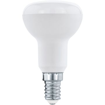 Eglo LED 12271 Glühbirne 1X5W/E14 4000K 400LM