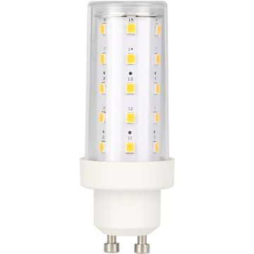 Eglo LED 12551 Glühbirne 1X4W/GU10 3000K 500LM