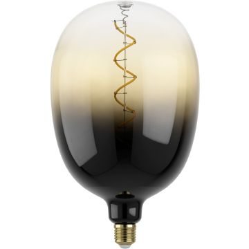 Eglo LED VINTAGE 12553 Glühbirne 1X4W/E27 1700K 100LM