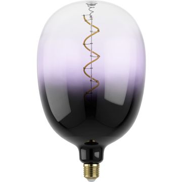 Eglo LED VINTAGE 12554 Glühbirne 1X4W/E27 1800K 85LM