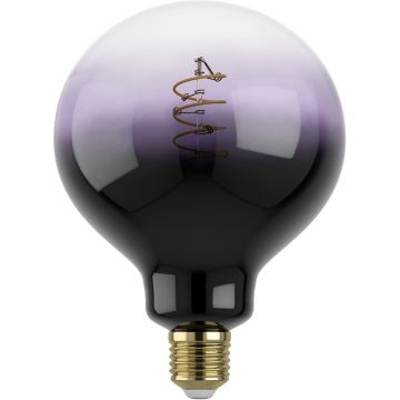 Eglo LED VINTAGE 12557 Glühbirne 1X4W/E27 1800K 85LM