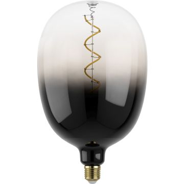 Eglo LED VINTAGE 12588 Glühbirne 1X4W/E27 1800K 85LM