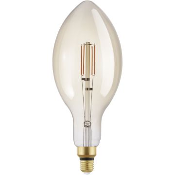 Eglo LED VINTAGE 12591 Glühbirne 1X4W/E27 2200K 400LM
