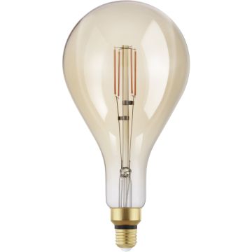 Eglo LED VINTAGE 12592 Glühbirne 1X4W/E27 2200K 400LM