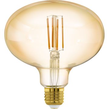 Eglo LED VINTAGE 12596 Glühbirne 1X4W/E27 2200K 400LM