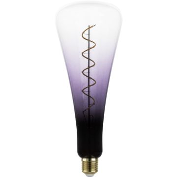 Eglo VINTAGE LED 12276 Glühbirne 1x4W/E27 1800K 120LM