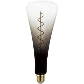 Eglo VINTAGE LED 12277 Glühbirne 1x4W/E27 1800K 120LM