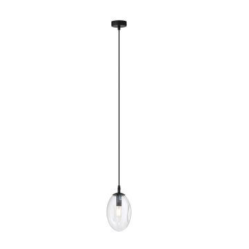 Emibig ASTRAL 1265/1 Pendelleuchte 1x10W/E14 IP20