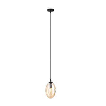 Emibig ASTRAL 1267/1 Pendelleuchte 1x10W/E14 IP20