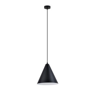 Emibig REBEL 1270/1 Pendelleuchte 1x15W/E27 IP20