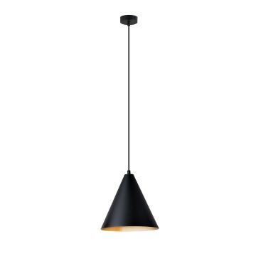 Emibig REBEL 1271/1 Pendelleuchte 1x15W/E27 IP20