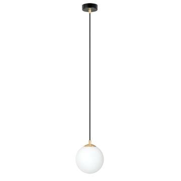Emibig ROYAL 1243/1 Pendelleuchte 1x10W/E14 IP20