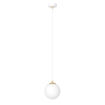 Emibig ROYAL 1244/1 Pendelleuchte 1x10W/E14 IP20