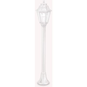 Ideal Lux DAFNE 120454 Laterne 1x23W/E27 ip55