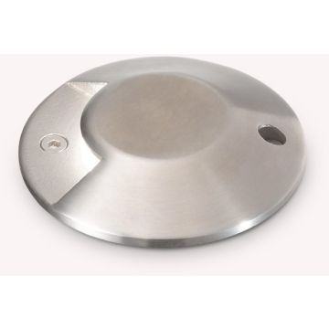 Ideal Lux ROCKET 122014 Einfahrtbeleuchtung 1x3W/LED 4000K ip67